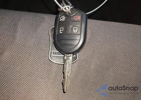 2011 Ford Mustang Gt из США, поврежденный, VIN 1ZVBP8CF8B5122661